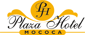 plazahotel-logo-site