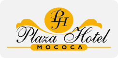 plazahotel-logo-siter